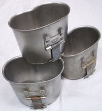 1QT水筒カップ　バーハンドル