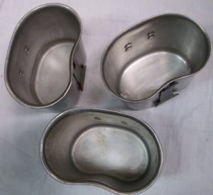 画像3: 1QT水筒カップ　バーハンドル