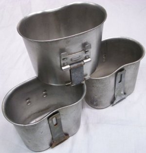 画像4: 1QT水筒カップ　バーハンドル