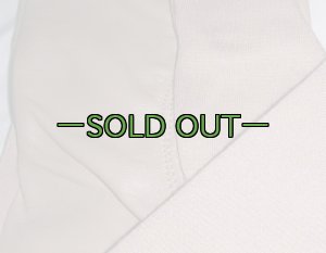 画像2: ノーメックス グローブ　タン