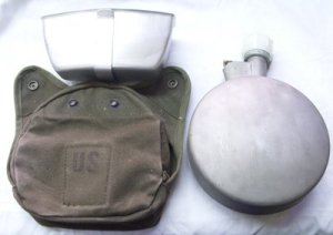 画像5: 寒冷地水筒セット