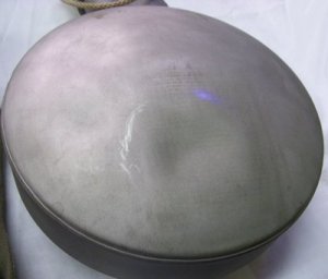 画像2: 寒冷地水筒セット