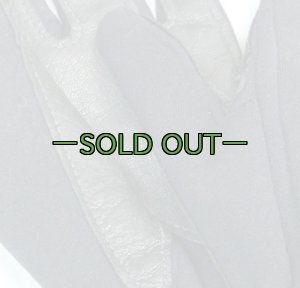 画像3: MCドレスグローブ　黒