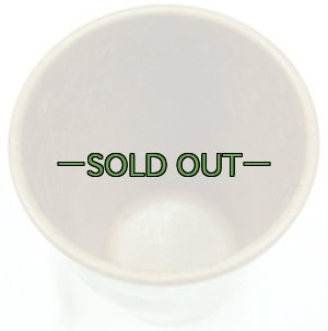 画像3: 軍用食器08