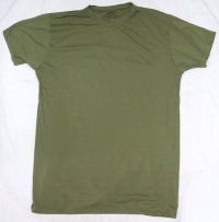 軍用Tシャツ　MC　タクティカル