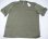 画像1: 軍用Tシャツ07　未使用　patagonia (1)