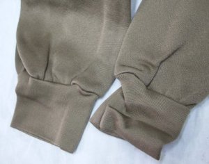 画像2: アンダーパンツ　ポリプロピレン