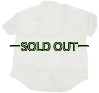 チノシャツ　XLサイズ　新品同様　69年