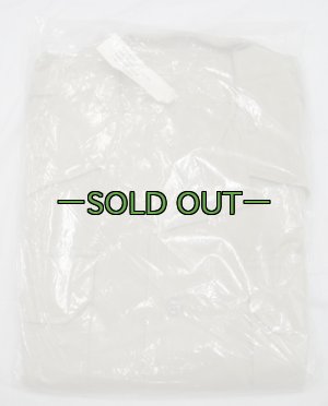 画像5: チノシャツ　XLサイズ　新品同様　69年