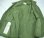 画像5: M51フィールドジャケット　OD　M-ショート　50年代　中古良品 (5)