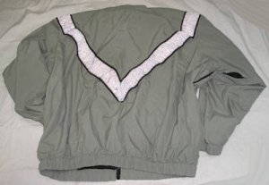 画像2: ARMY PFU ジャケット　PT