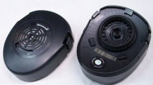 画像5: ガスマスク キャニスター　フィルター　M50用　未開封02