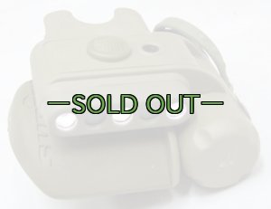 画像4: ヘルメットライト01　SUREFIRE