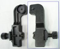 ウェポンマウント　PVS-14用