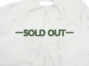 画像3: タンカース ツナギ　OD　CVC