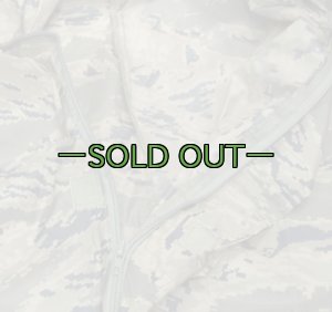 画像4: ABUレインウエア セット　PX品