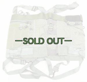 画像2: SV-2Bベスト05　中古良品