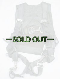 ハーネス07　中古良品
