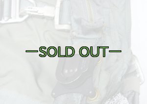 画像2: ハーネス07　中古良品