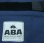 画像2: ABAボディ アーマー02　L-レギュラー　中古良品 (2)