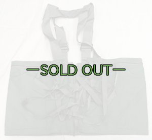 画像2: SV-1サバイバル ベスト　極上品　60年代