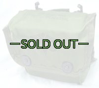 ファーストエイド キット　LC-1　未使用程度 　80年代