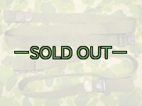 M16スリング　ナイロン