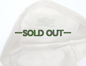 画像2: MOLLE  100連ポーチ　3C