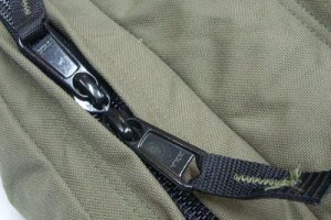 画像4: DBT サバイバルキットポーチ　FG