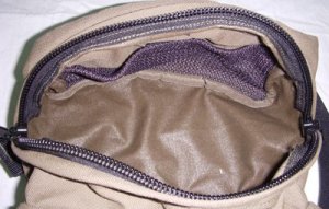 画像5: DBT サバイバルキットポーチ　FG