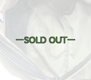 画像7: DBT サバイバルキットポーチ　FG