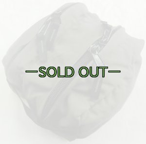 画像6: DBT サバイバルキットポーチ　FG