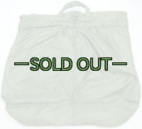 ヘルメットバッグ　90〜2000年代