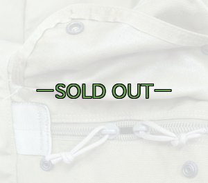 画像3: LBT　ナイロン パラシュートキットバッグ　中古良品