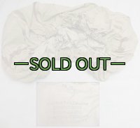 アリスパックカバー　3C