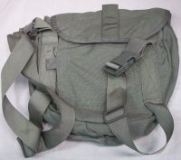 M50ガスマスクバッグ