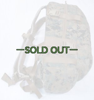 画像3: MARPAT アサルトパック