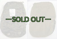 MARPAT リュック用メディックポーチ