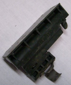 画像2: 5.56mm引き手