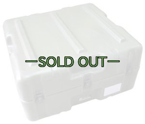 画像1: プラボックス　HARDIGG CASES