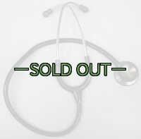 米軍放出聴診器　LITTMANN