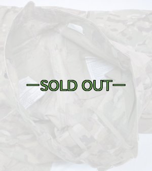 画像3: マルチカム　スコーピオンパンツ　FR