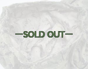 画像5: NWUコンバットパンツ　NAVY　TYPE3　グリーン　FROG　AOR2