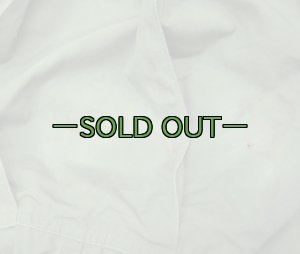 画像9: ファティーグパンツ　S-レギュラー　中古良品　63年　ノンリップ