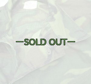 画像2: リーフジャケット　S-ショート　68年　中古上