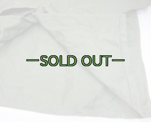 画像5: ユーティリティ シャツ　コットン　XLサイズ　中古良品　BVD