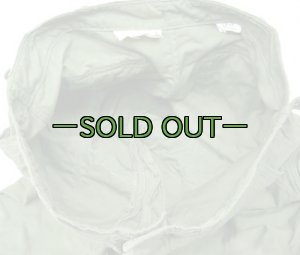 画像6: ユーティリティ パンツ　コットン　Lサイズ　中古上　62年