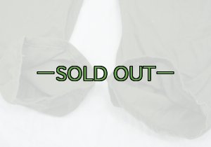 画像8: ユーティリティ パンツ　コットン　60年代　Hayes　PX品