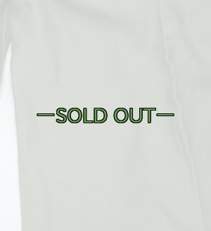 画像6: ユーティリティ パンツ　コットン　W30　未使用　68年