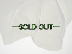 画像4: M43ヘリンボーンHBTカーゴパンツ　40年代　W40　極上〜